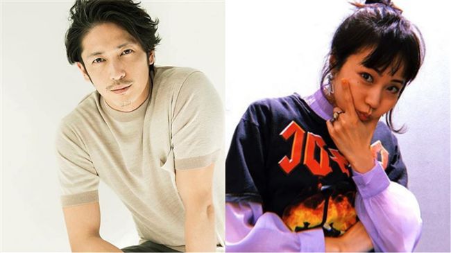 玉木宏爆閃婚木南晴夏　全靠他助攻