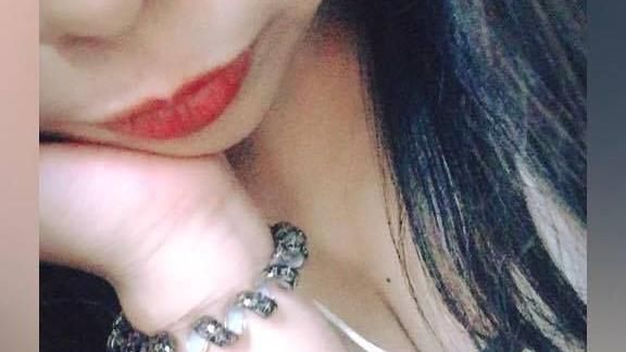 為愛3P！得知男友「收錢」少女崩潰