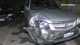 毒駕撞五車060.0(DL)