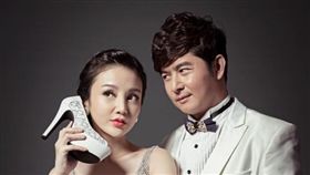 陳子玄,陳建隆/翻攝自臉書