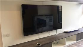 好市多買電視，買貴退差價／翻攝自臉書《Costco好市多 商品經驗老實說》