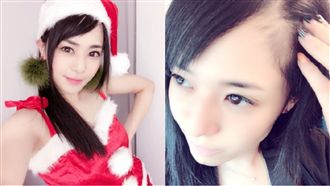 懷念嗎？AV女王寶座真的只有她能坐