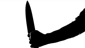 刀,殺手,兇殺案,恐怖,殺人,殺害,死亡,暴力,攻擊／翻攝自pixabay