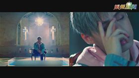 影片授權：放火 Louis