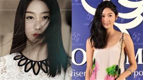 尹崇珍,／翻攝自臉書