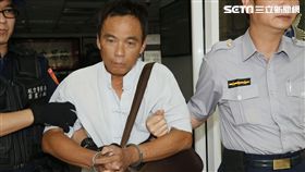 檳榔,檢疫局,雞肉絲,國罵,妨礙公務,刑大,桃園機場