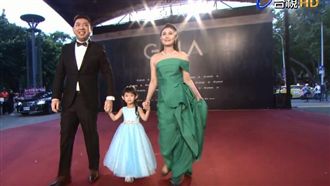 朱海君金曲若封后　NONO誇口送…