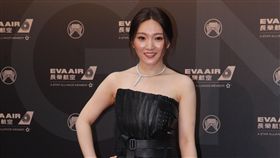 金曲29、蔡佳麟、許富凱、張秀卿、林莉、閻奕格（記者邱榮吉攝影）