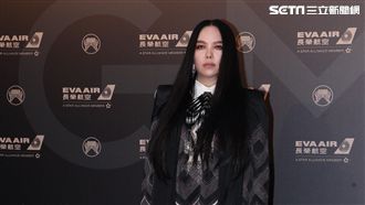 指阿妹嚴重失誤　金曲評審引咎辭職