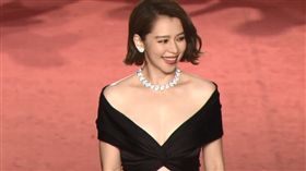 金曲獎,徐若瑄/翻攝自YT