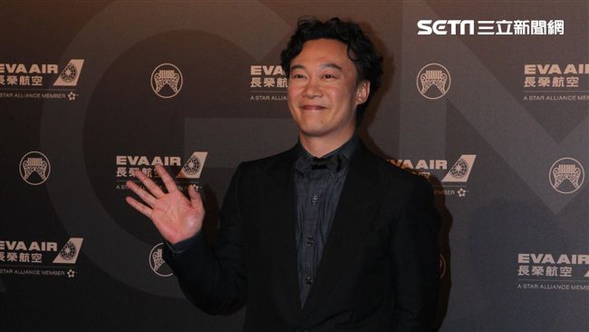 金曲入圍名單沒她！陳奕迅狂嘆：可惜