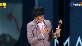 盧廣仲（yOUtUBE）