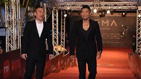 李玖哲（圖/台視提供）