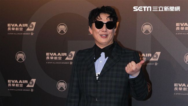 媽拜神幫求姻緣　蕭煌奇曝有心儀對象