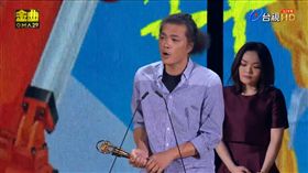 徐佳瑩、羅景壬、廖俊裕。（翻攝／Youtube)