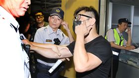 金曲獎（圖/記者邱榮吉攝）