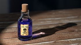 印度,下毒,謀殺,夫家,殺蟲劑,孟買,中毒,聚會.食物,嘲笑,膚色,廚藝,Pradnya Survase　圖／翻攝自Pixabay https://goo.gl/TNmKRR