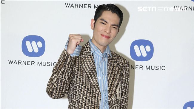 蕭敬騰不玩了！卸主持棒曝想做3事