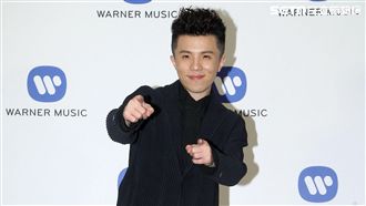 金曲後只想放空！小宇曝辦演唱會隨緣