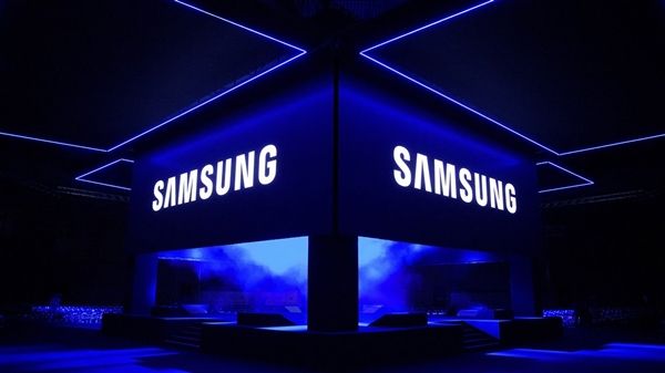 S10將取消虹膜解鎖　改用這些技術