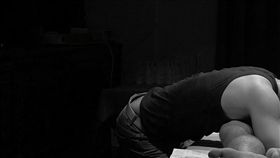  異物梗色　翻攝粉絲團