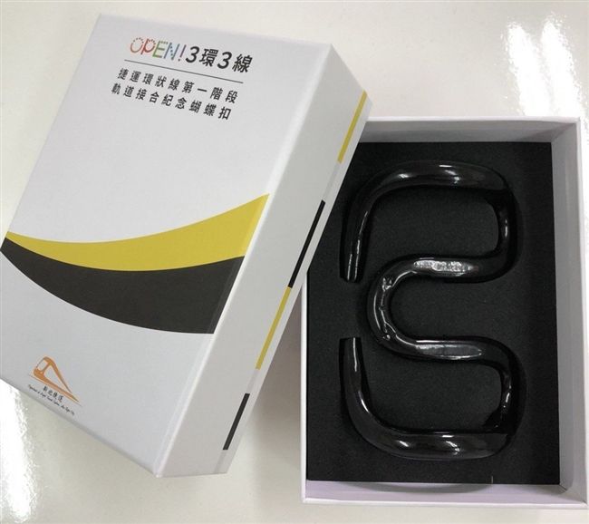 不說不知道！這項工地小物能防小三？