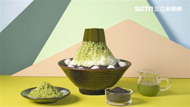美冰相機先吃！IG標籤熱門大公開