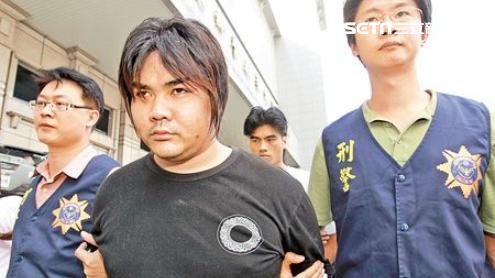 北市殺人棄屍案！死者為竹聯幫角頭