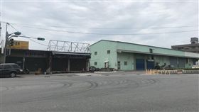 八仙塵爆,店家歇業,倒閉,商機