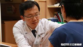 台中慈濟醫院,乳房醫學中心,林金瑤,癌症,乳癌,女性癌症,治療