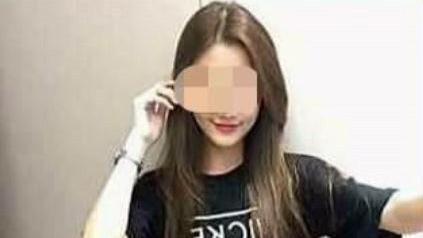 暖男買春「連環炮關心」　援交女怒譙