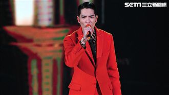 金曲獎後　迎接台灣流行樂的未來是？