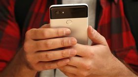 蘋果,Screen time,App,智慧型設備,谷歌,Dashboard,Shush,App Timers
圖／威鋒網