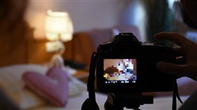 性侵,下藥,迷姦,老翁,Tai Ho Wan,拍片,影片,性行為,咖啡,同性戀,僱主,證明,迷片　示意圖／翻攝自　https://goo.gl/MKdxs6