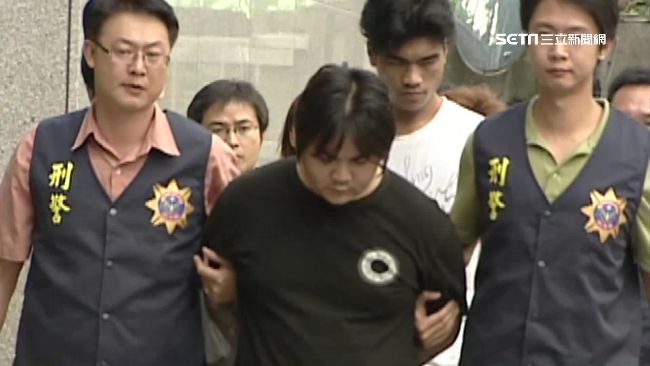竹聯角頭自創幫歌　今遭殺歌詞超諷刺