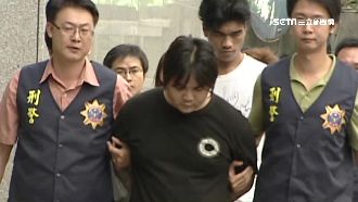 竹聯角頭自創幫歌　今遭殺歌詞超諷刺