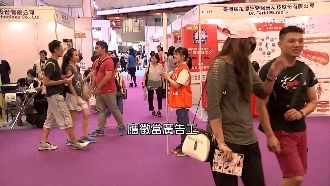 派遣工人數再創新高！無專法保障權益