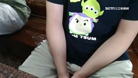 喝醉竟誣警砸桌 酒醒趕赴派出所道歉