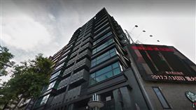 中山富御
Google Map