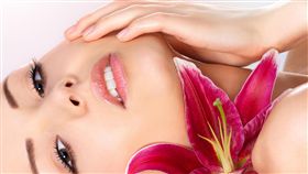 女性　美麗　女人
https://www.flickr.com/photos/58842866@N08/5388146683/in/photolist-9d8EhK-5Xd44Q-PfhKkR-d58cNA-9d8Dmc-4wYy1Y-dNfQfb-aCSf8F-9xLuHM-2mkFik-q984U1-3LyLx-aLjTJr-6M8tgE-ddTYYg-bWPN6s-e18moF-8pz2cV