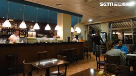 里維,美食,作家,歐洲,巴塞隆納,觀光客,莊園,西班牙
