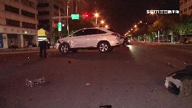 機車撞命危0800(DL)