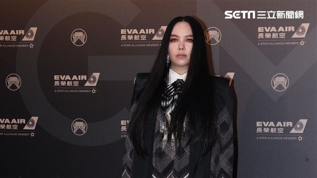 阿妹訴落馬心聲　男友亂入意外放閃