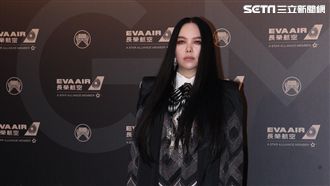 阿妹訴落馬心聲　男友亂入意外放閃