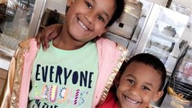 美國,舊金山,賣水,迪士尼,報警