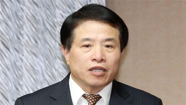 NCC：提升媒體識讀助對抗假新聞