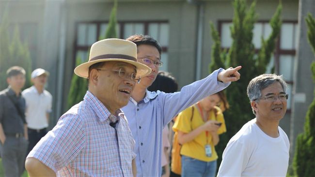 最缺「年輕女性」支持！蘇開臉書直播