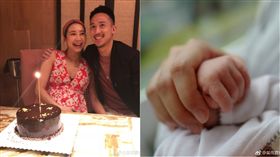 吳雨霏/翻攝自微博