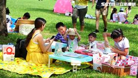 亞尼克,壓力大,親子關係,父母,陪小孩,生乳捲