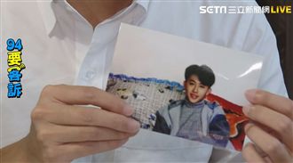 獨！走跳新竹之三：林智堅留郭富城頭